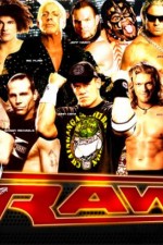 Watch WWE Superstars Movie4k